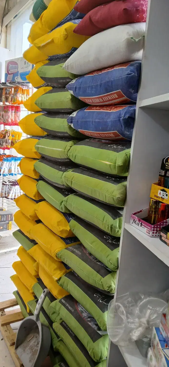 اجاره ۸۰ مترمناسب کارگاه وانبارونجاری و،