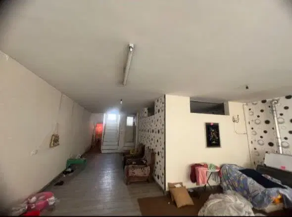 رهن و اجاره خانه ویلایی دهخدا