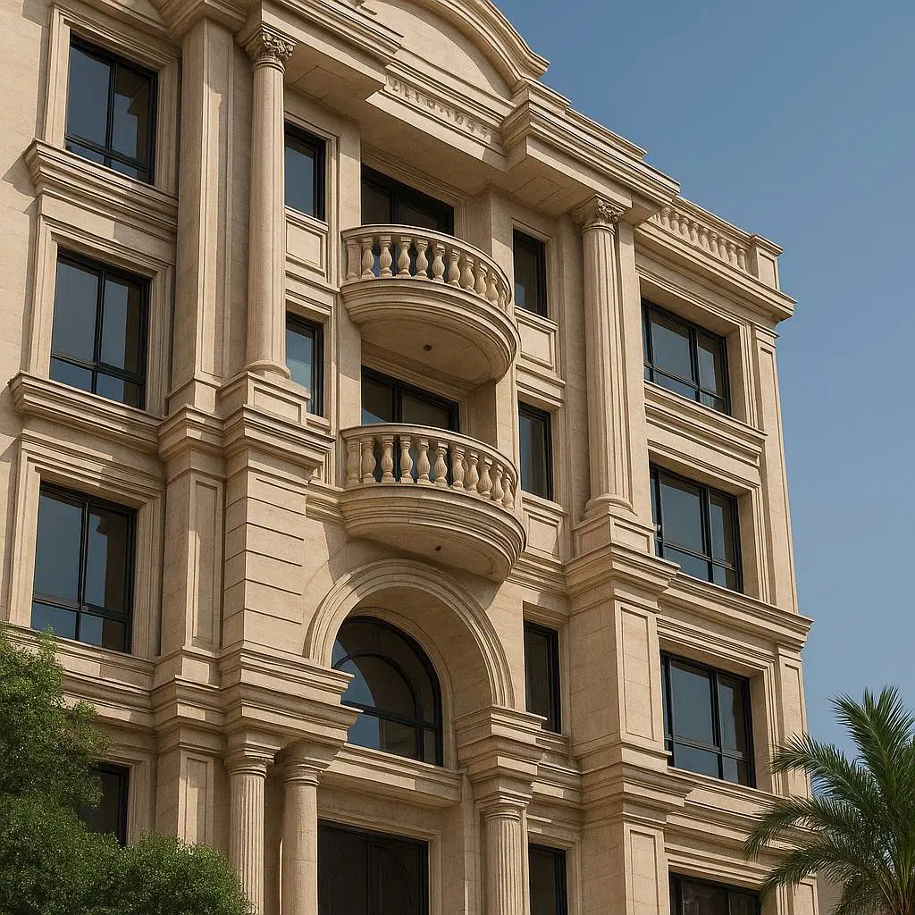 ۷۰ متری__تاپ لوکیشن شهرری__املاک میرزا