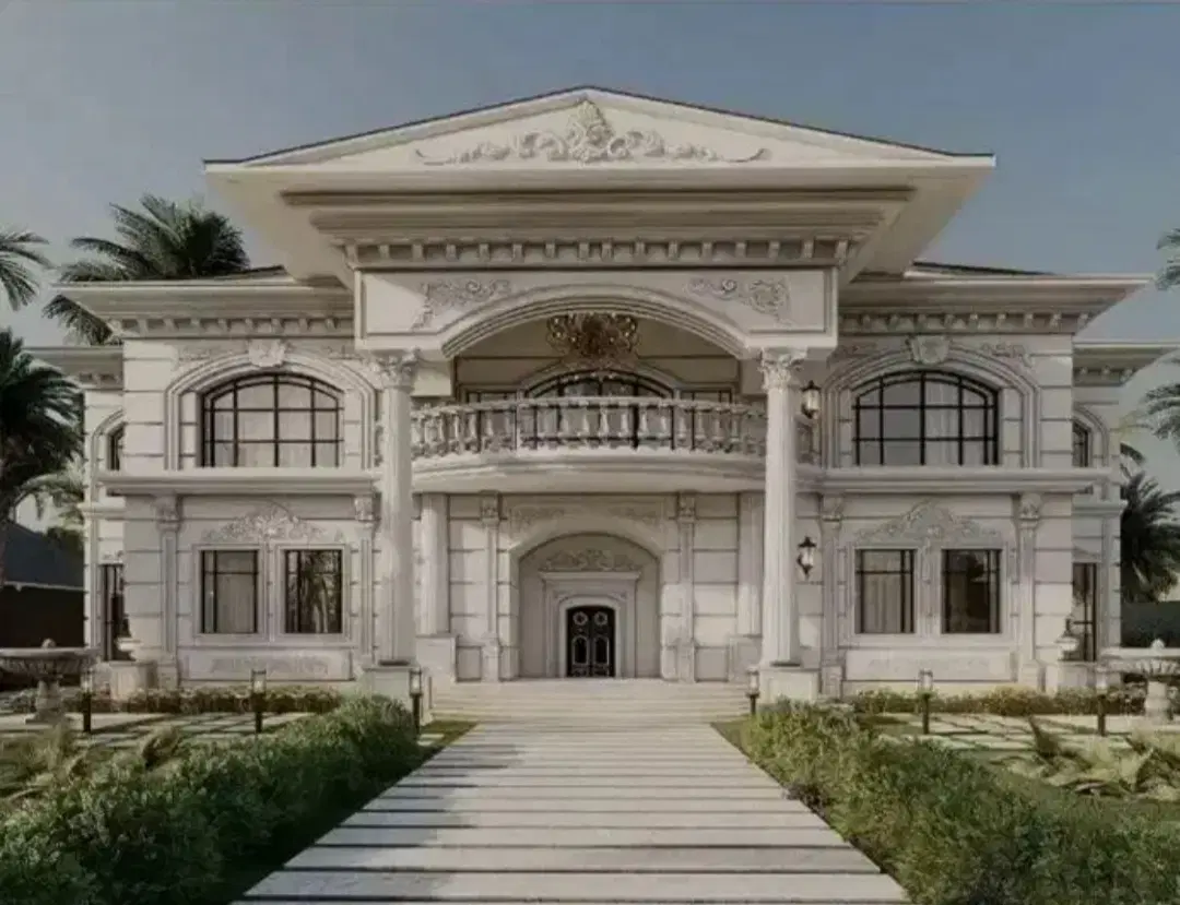 منزل ویلایی سنددار