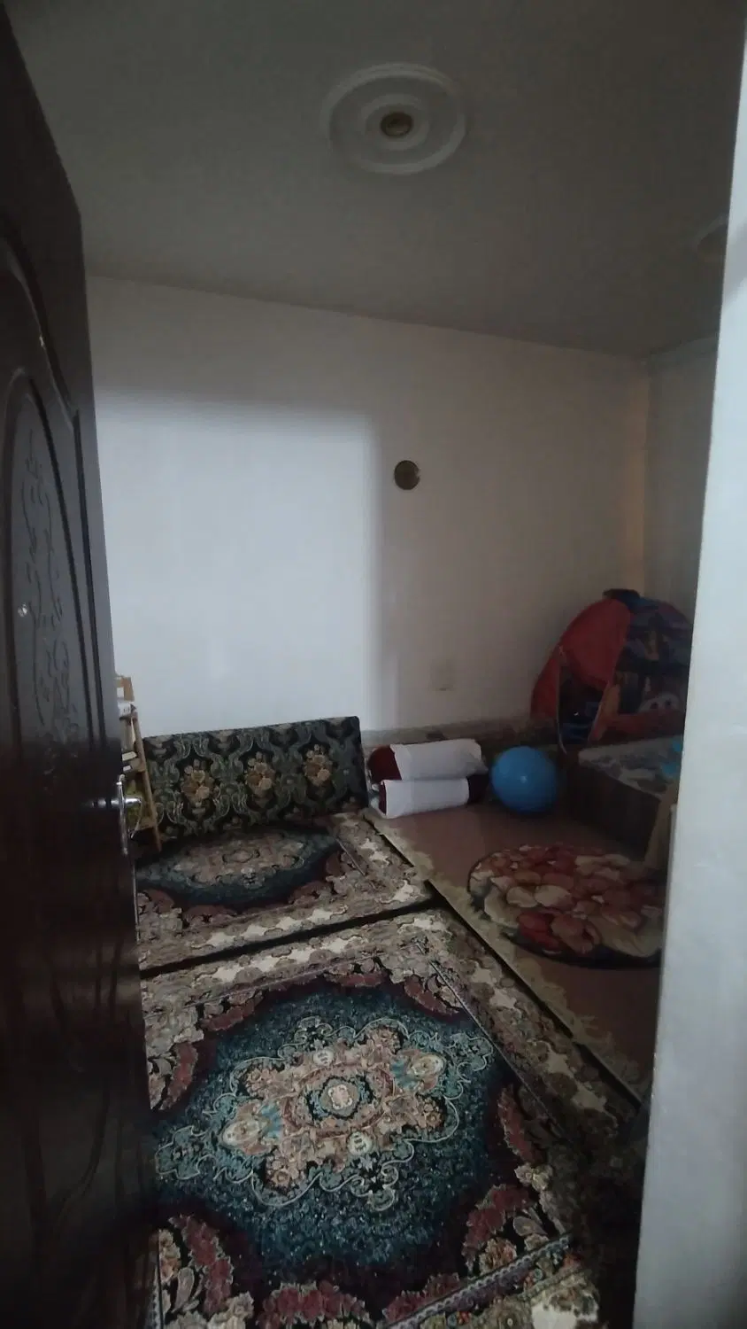 فروش ملک
