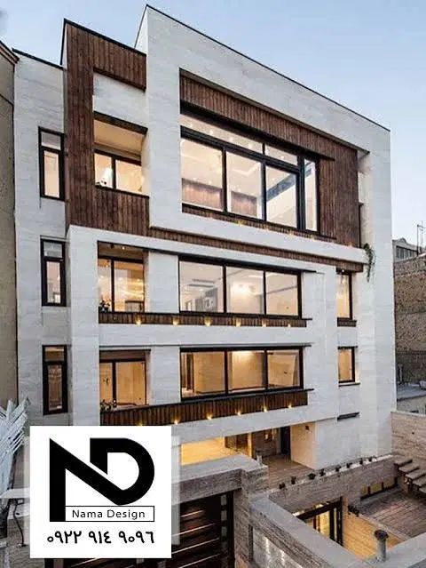 102 متری شهدای شبان _حقانی