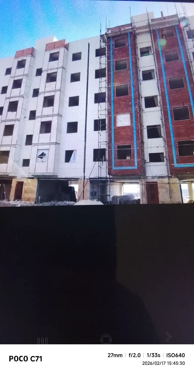 امتیاز فاز۶