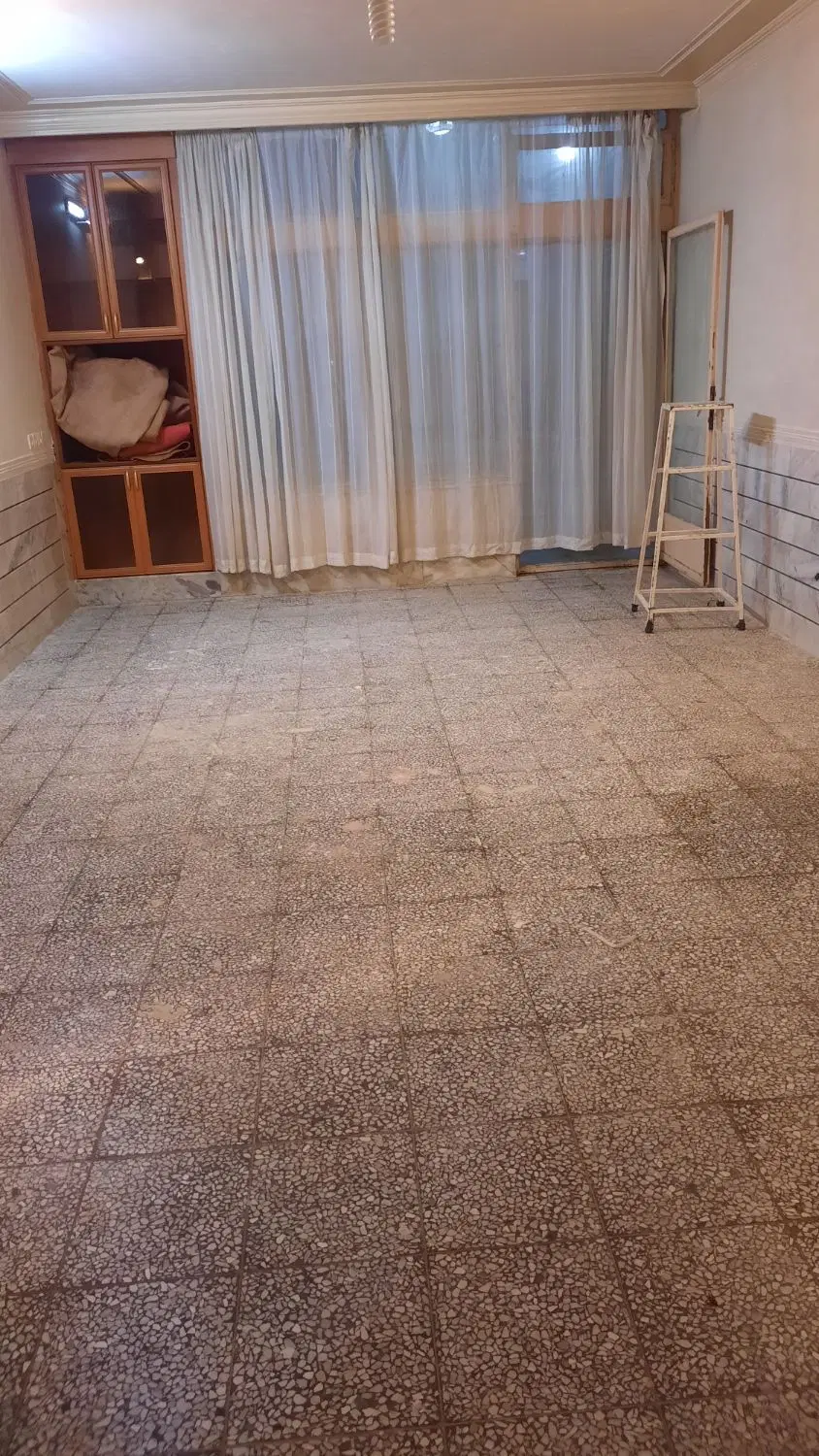 خانه اجاره ای