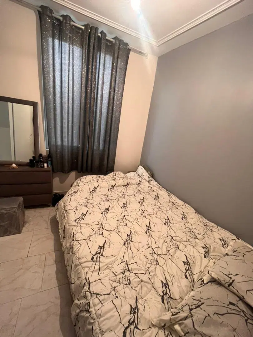 52متری_انباری سندی4متری_ بالگن_ساخت95