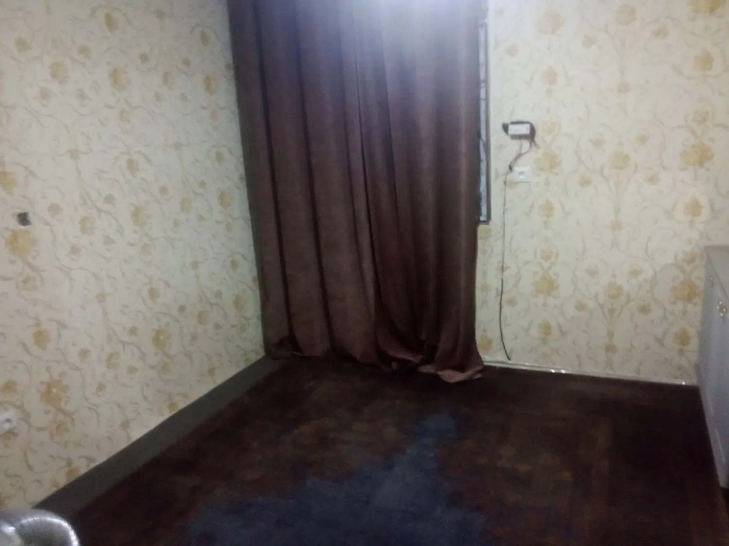 فروش خانه شهرک گلها سند تک برگ بازسازی شده