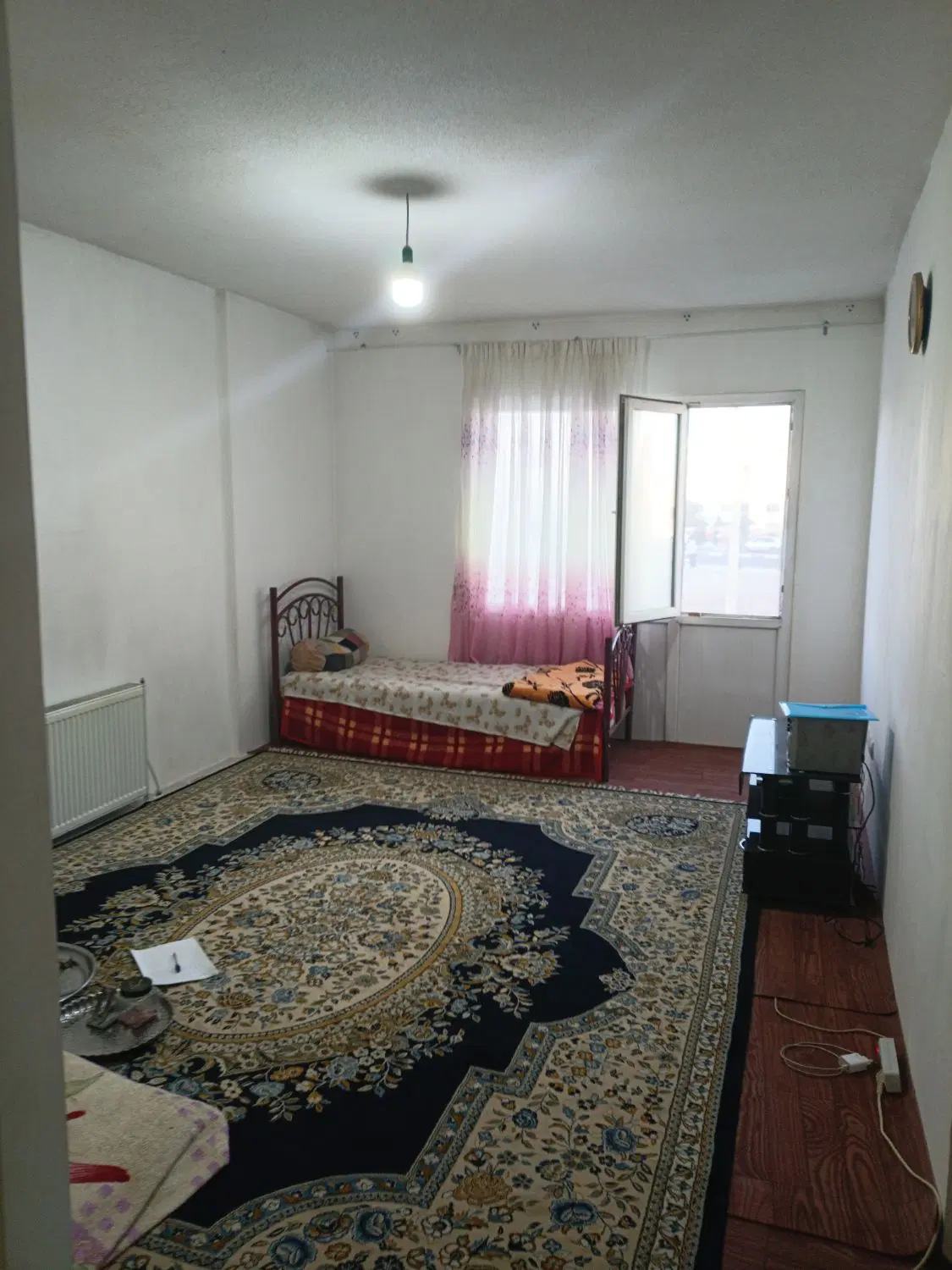 کیسون زون۷