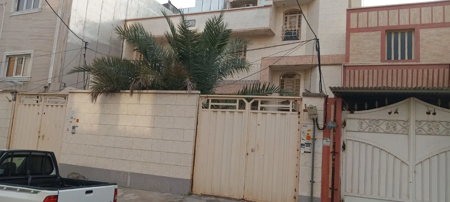 رهن و اجار ایثار سه