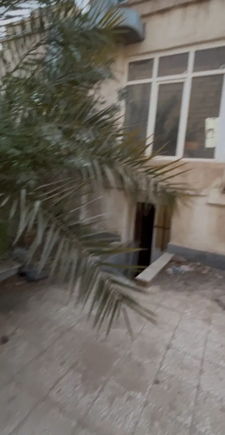 منزل دربست مناسب موسسات