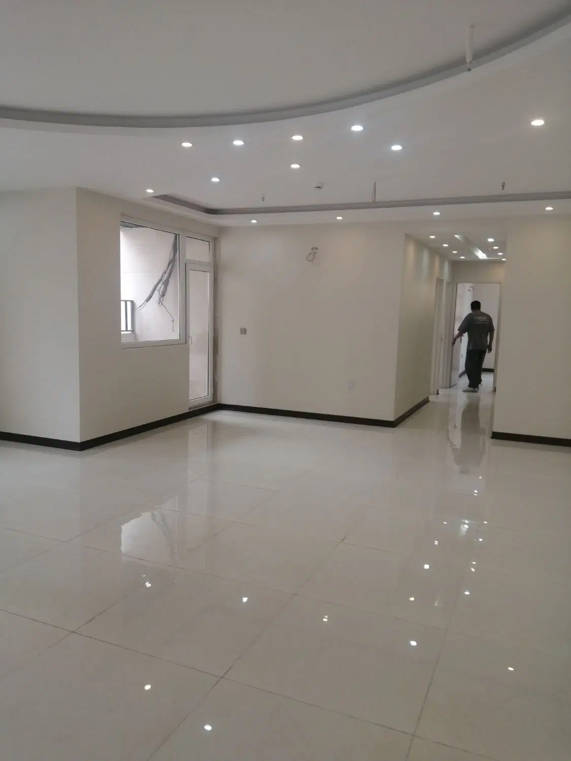 آپارتمان فروشی