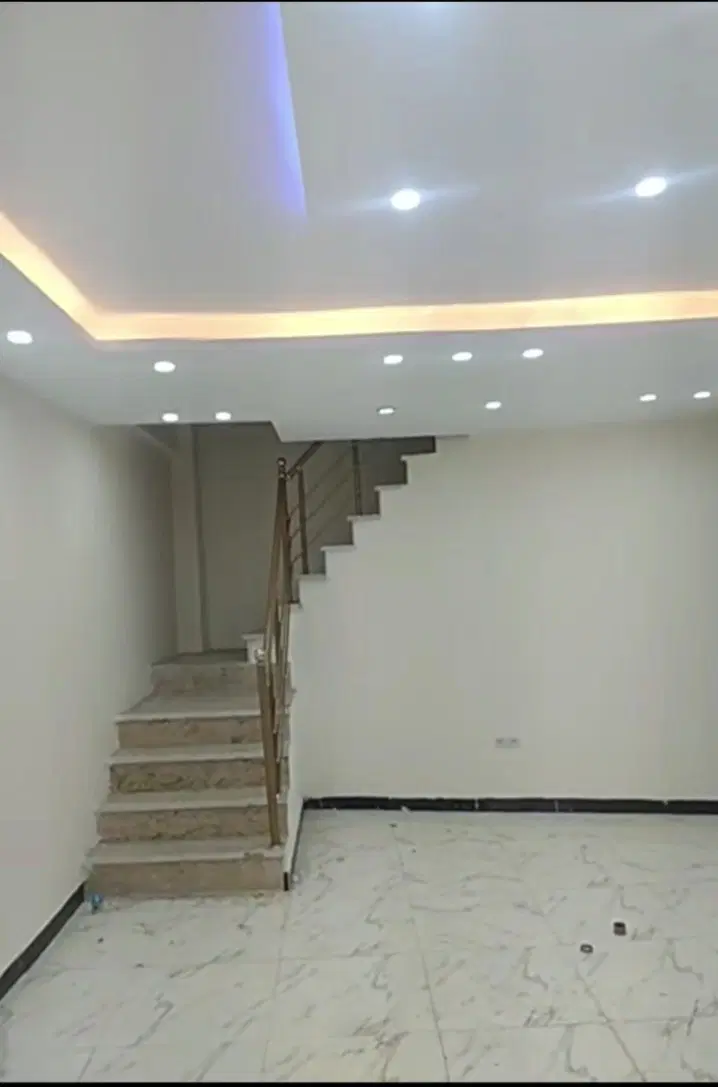 اجاره خانه ویلایی نایسر
