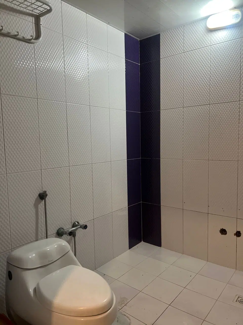 فروش خانه و مغازه با هم (سند تک برگ)