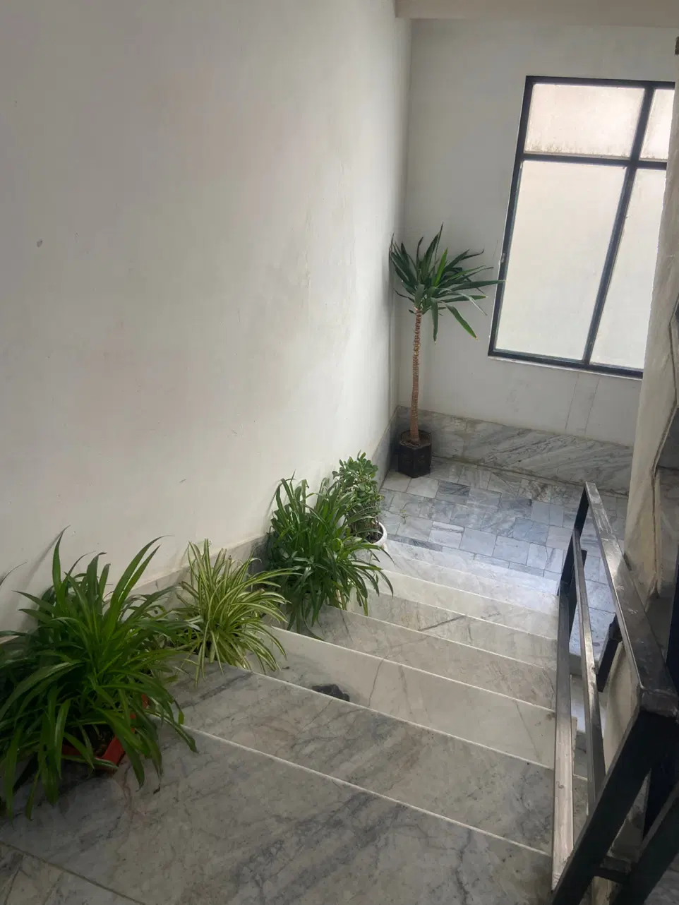 آپارتمان اجاره ای- قریشی جنوبی