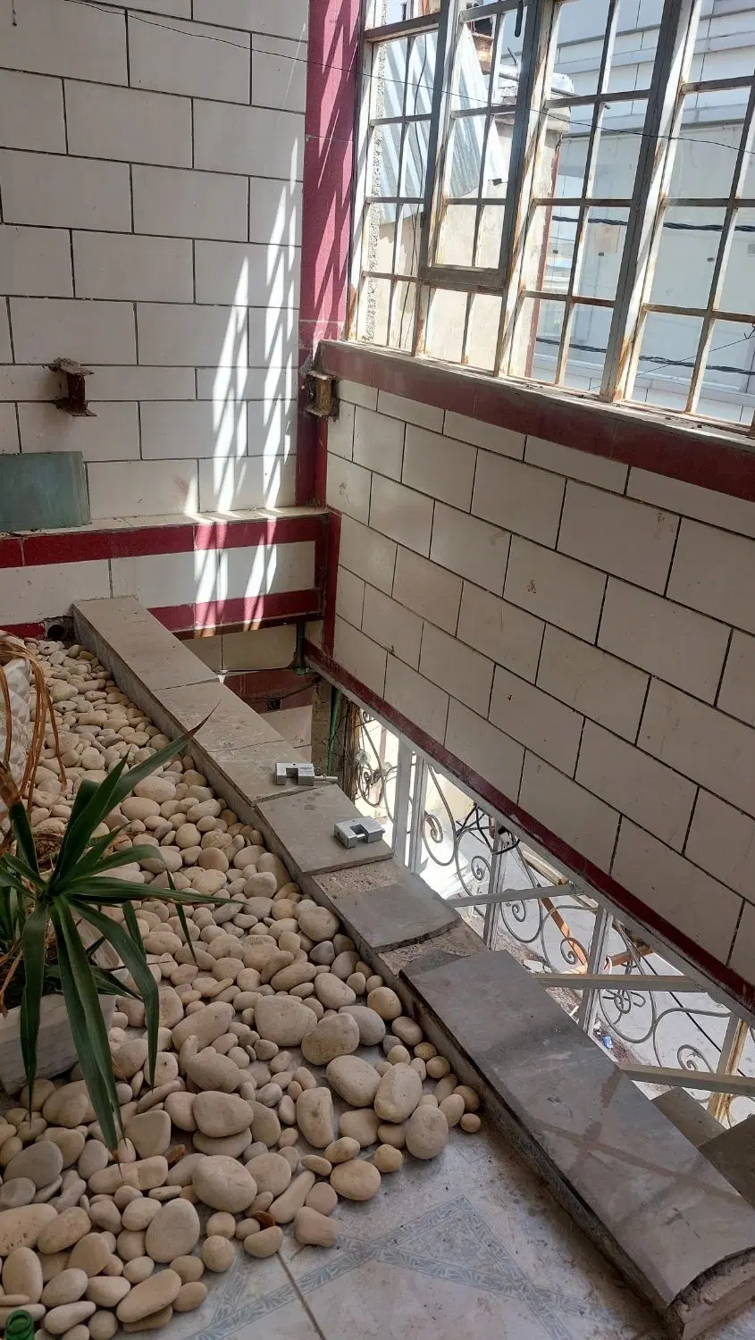 اجاره واحد۶۰متری مرکزشهر