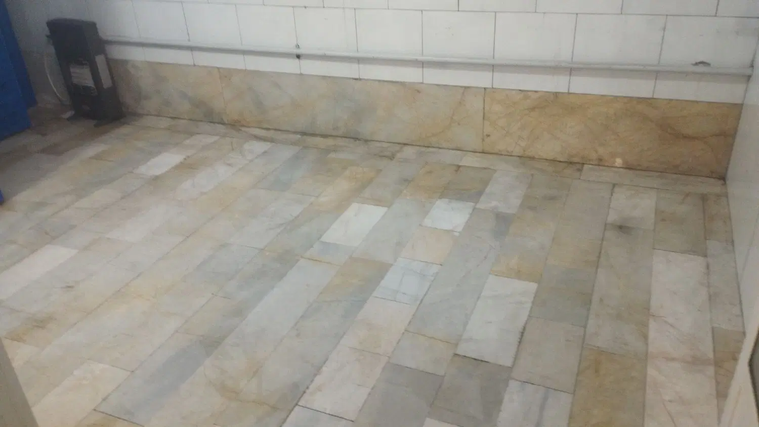 فروش منزل مسکونی