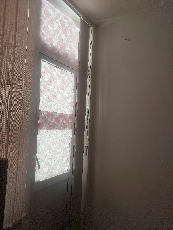اجاره واحد ۱۰۰ متری