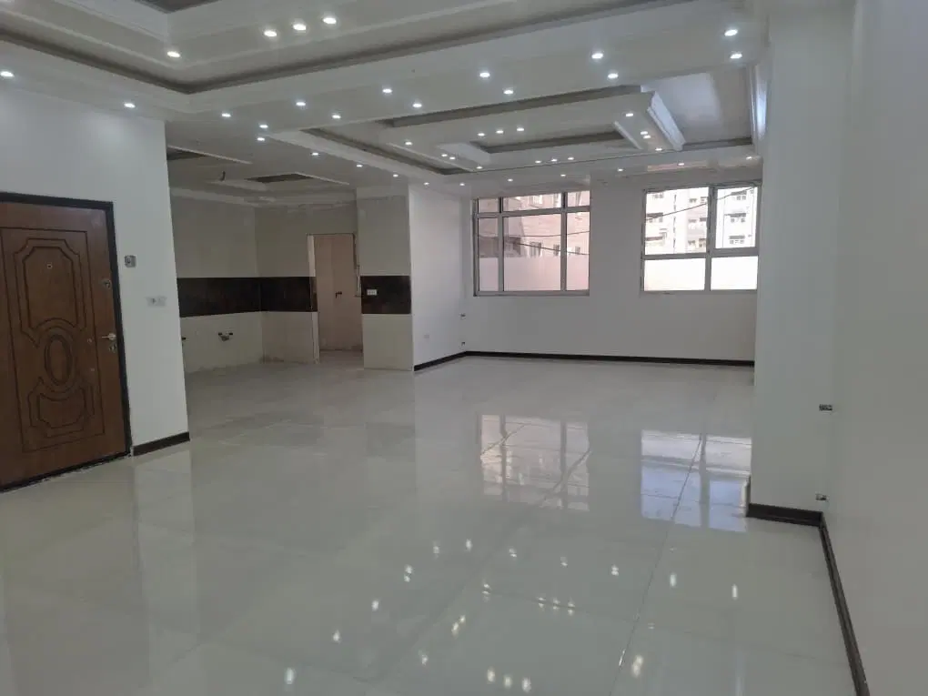 واحدشهرکسازان میخوام