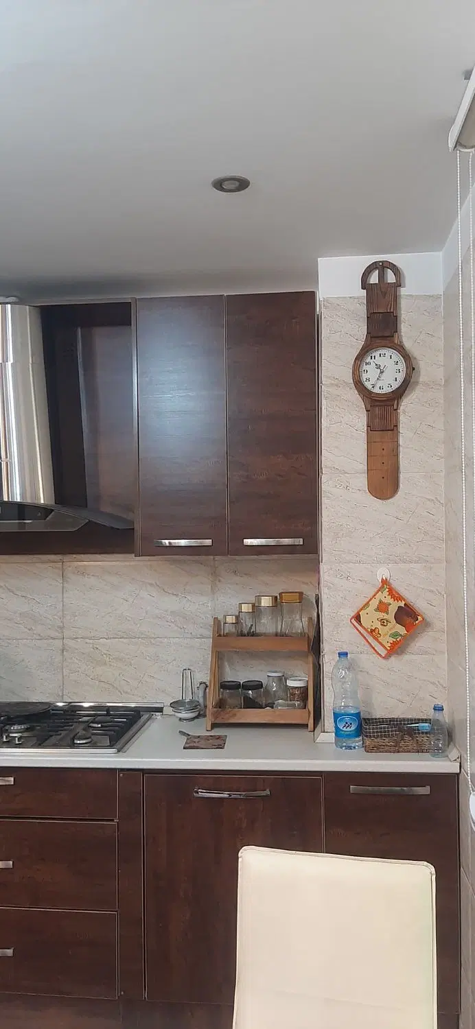 اجاره ویلا جهت مدرسه،مهدکودک ،مسکونی خانواده