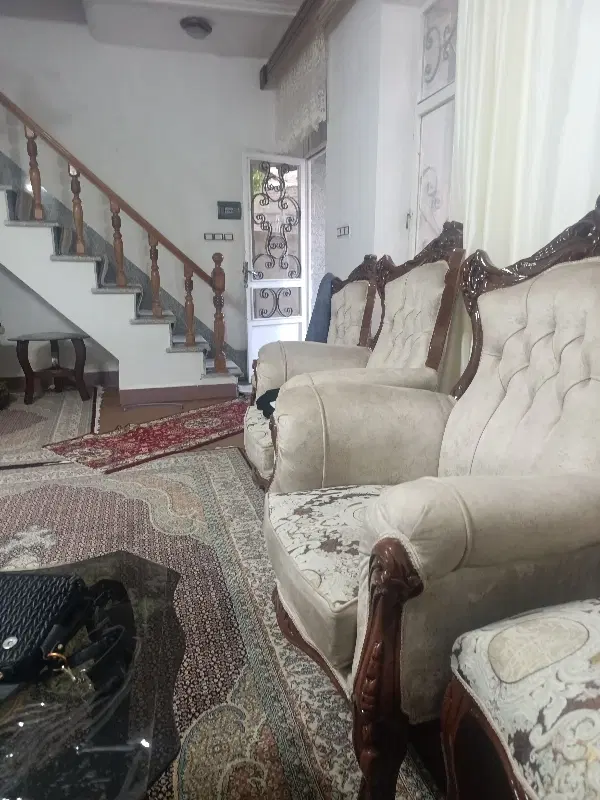 اجاره منزل دربست