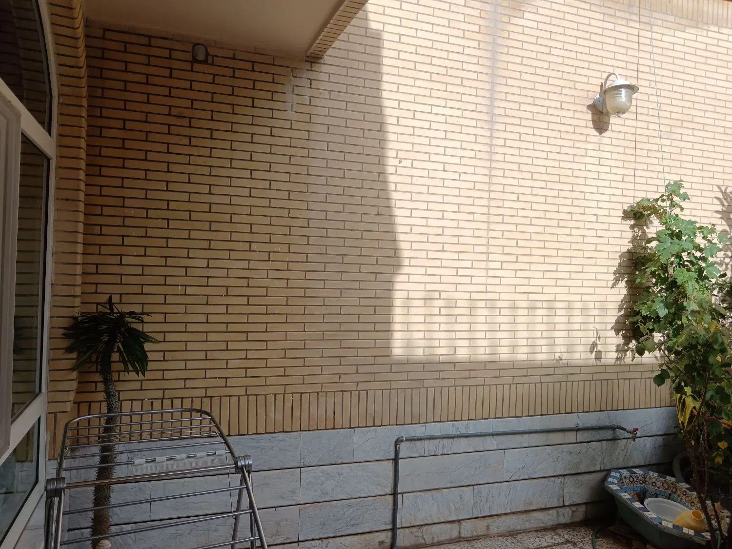 اجاره کارگاه
