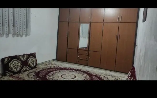 فروش خانه ویلایی در چالسرا