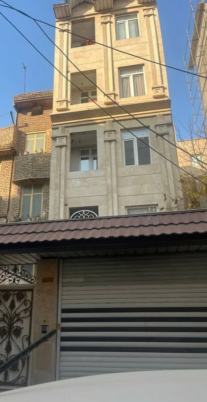 اجاره واحد ۵۲ متری تک واحدی