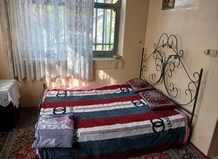 ویلا اجاره ای