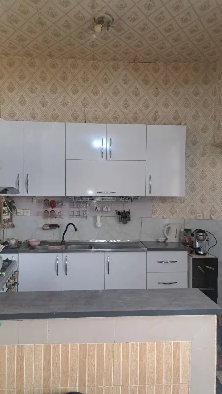 فروش خانه ویلایی دربست