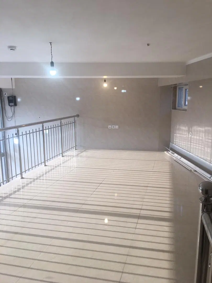 فروش مغازه در رضا نژاد