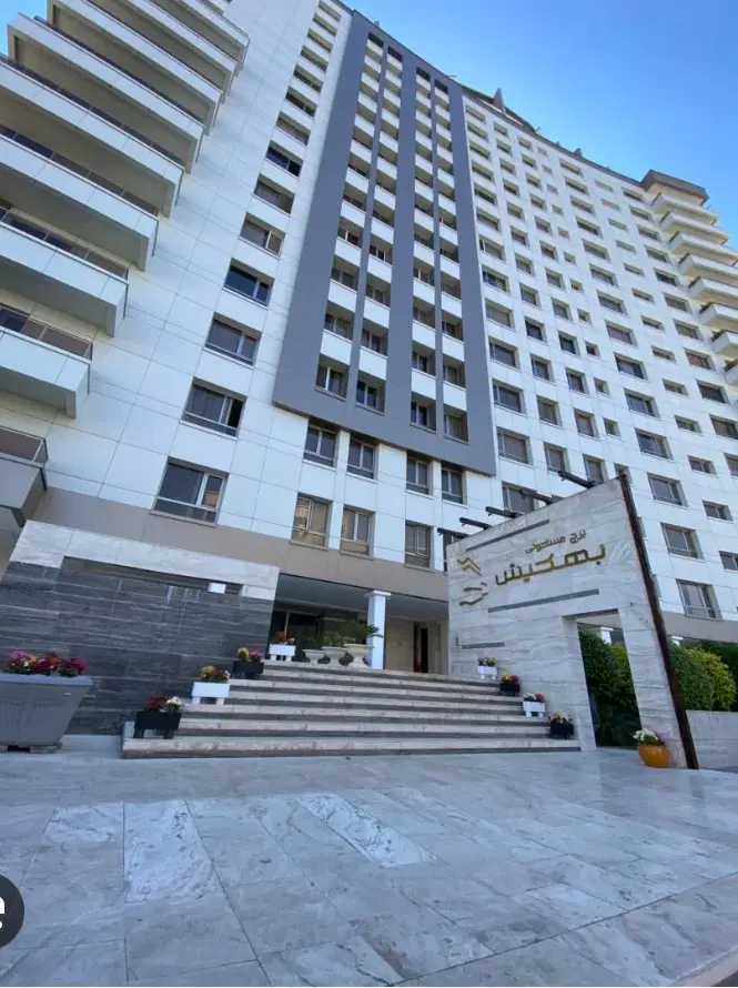 فروش یک خواب بهکیش