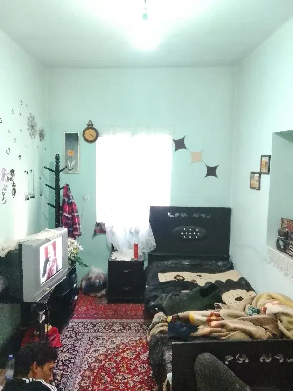 سوئیت اجاره