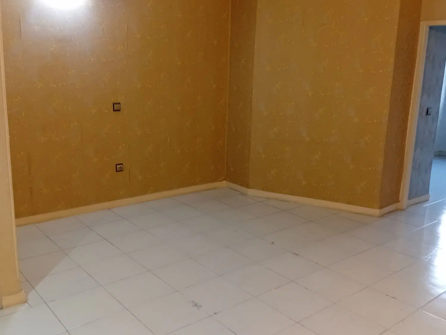 اجاره ۵۴ متری دیلمان
