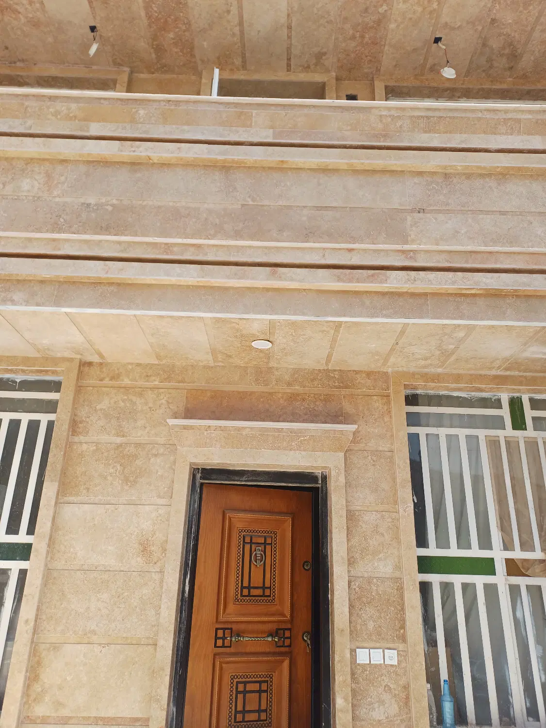 اجاره منزل میانرود