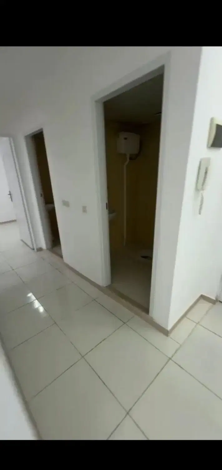 فروش آپارتمان مسکن مهر صدرا