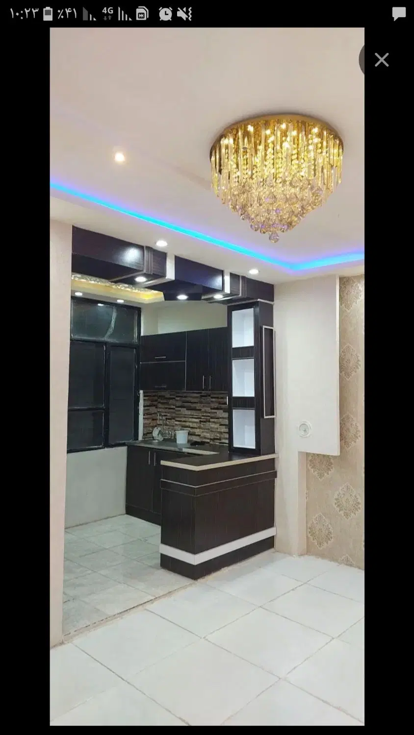 رهن واجاره