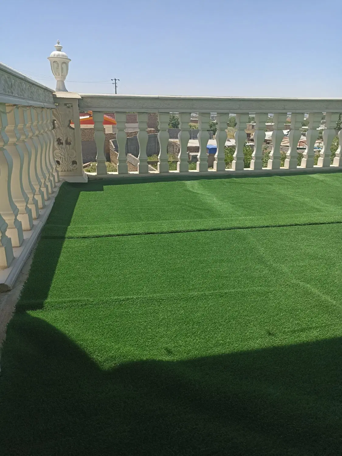 اجاره واحد 140متر