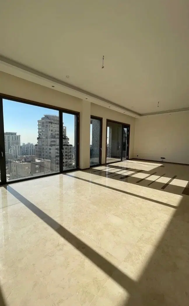 واحد اداری تاپ لوکیشن بلوار دریا ۱۰۰ متر