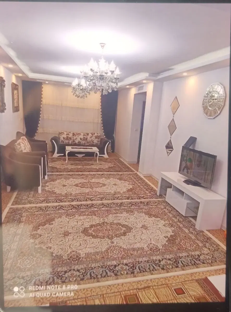 جهادنصر