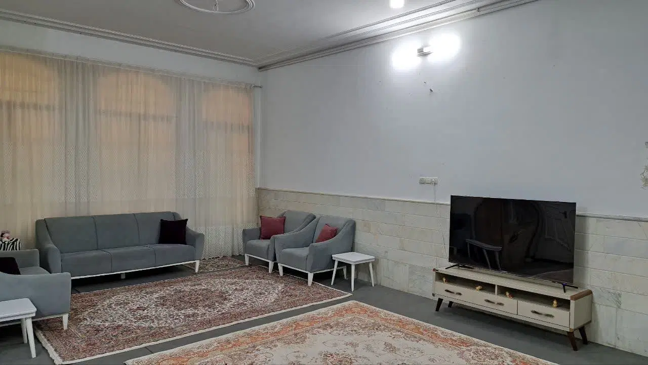 اجاره ویلایی
