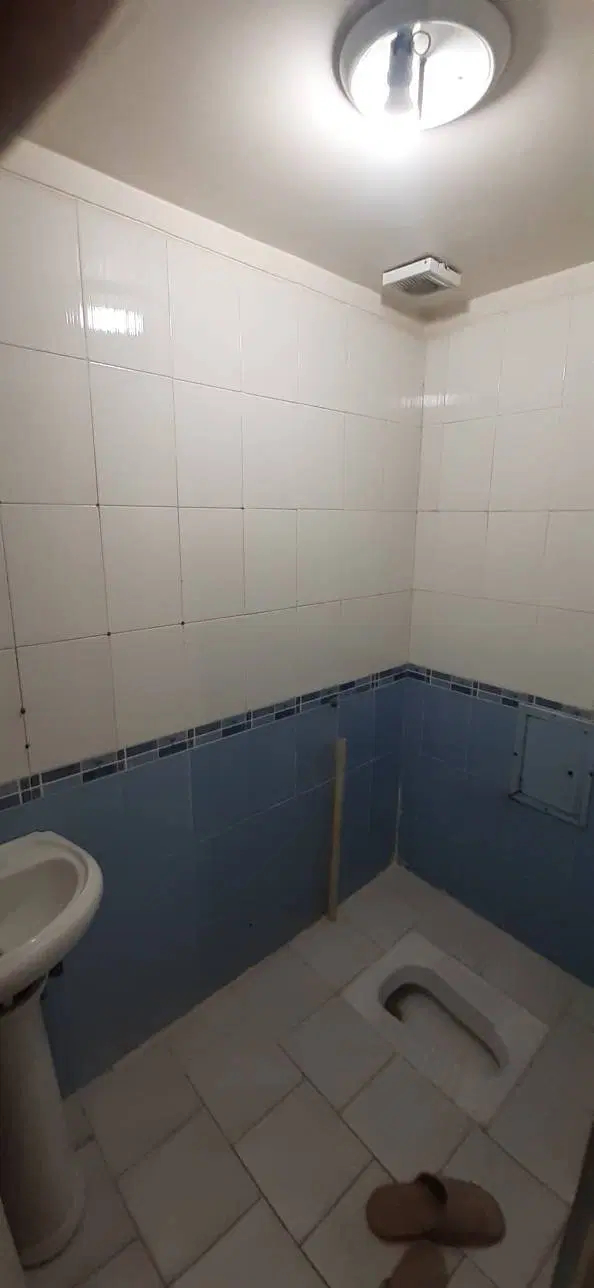 فروش آپارتمان 64 متری