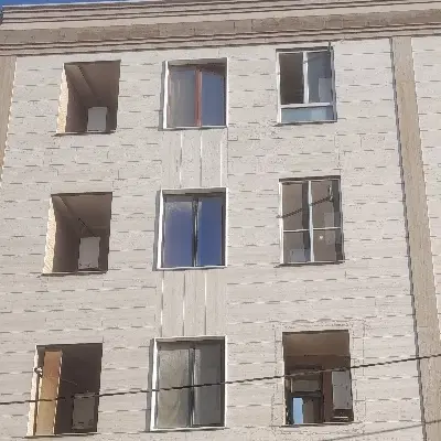 رهن آپارتمان مسکونی