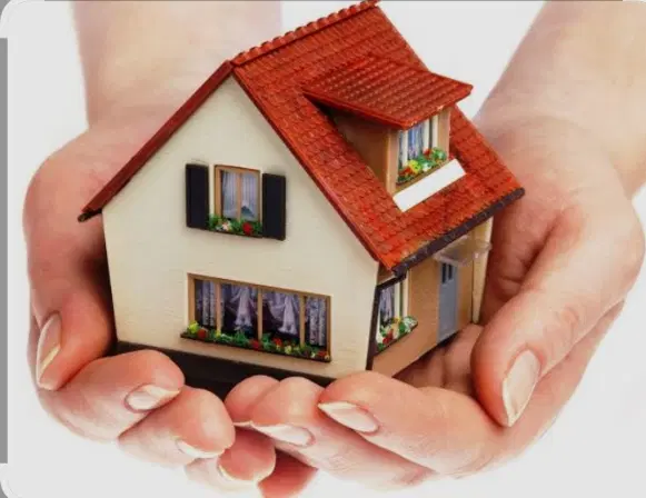 خانه ویلایی 90 متری کاریابی
