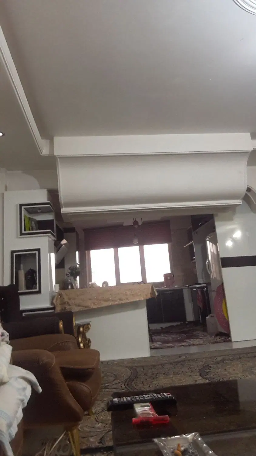 اجاره  اپارتمان