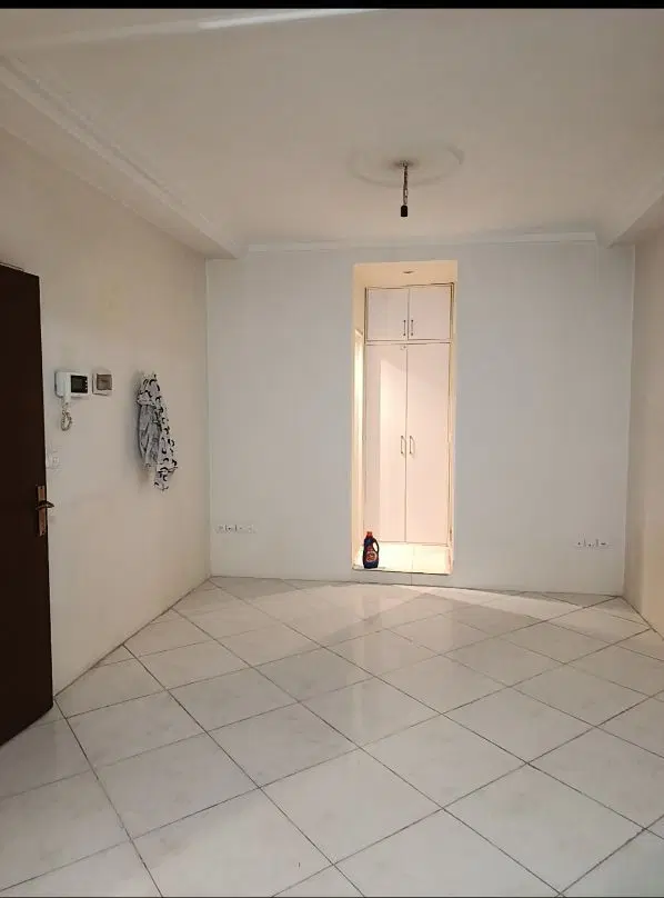 45متر 6 سال ساخت تکواحدی