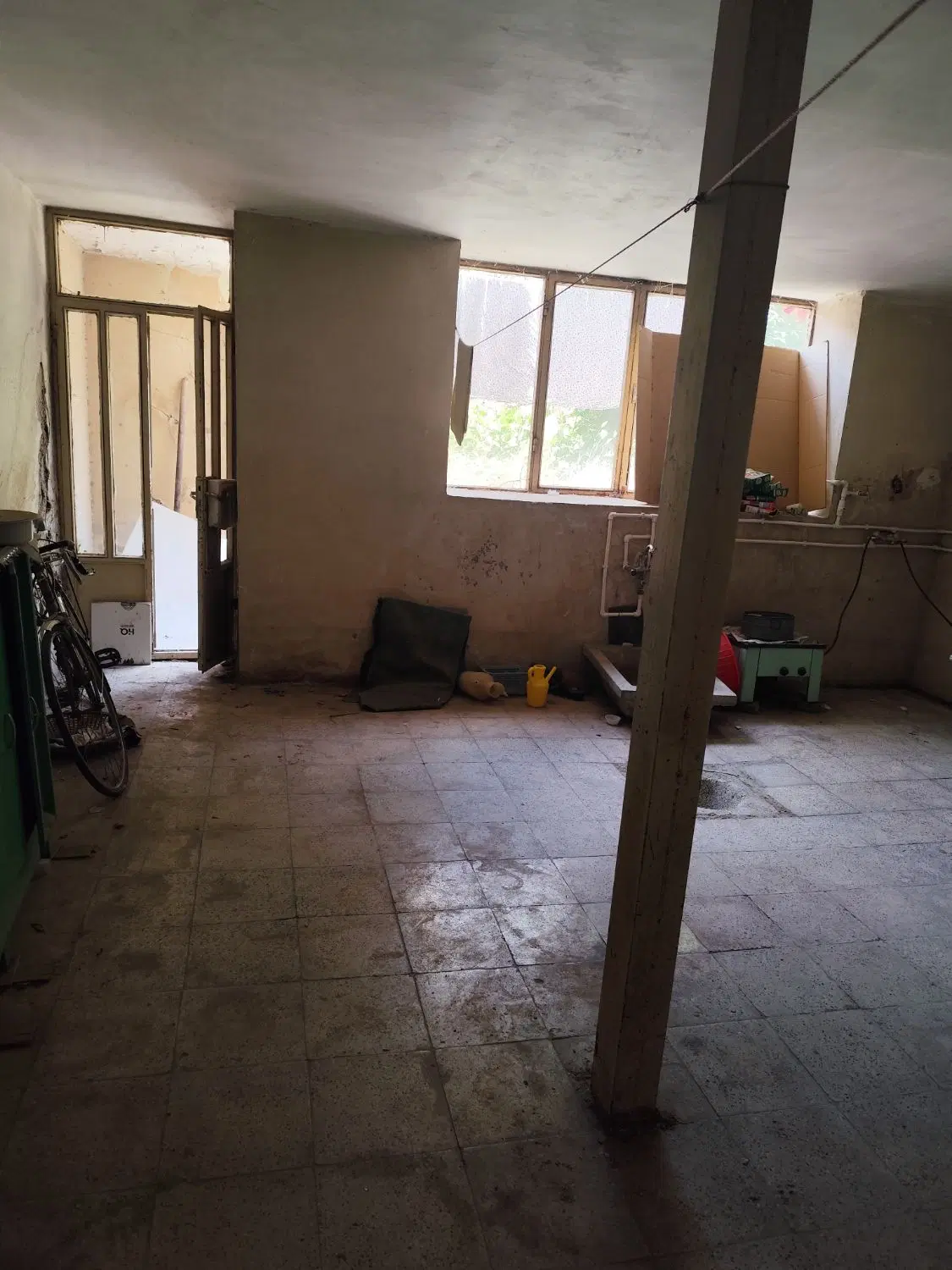 فروش منزل مسکونی