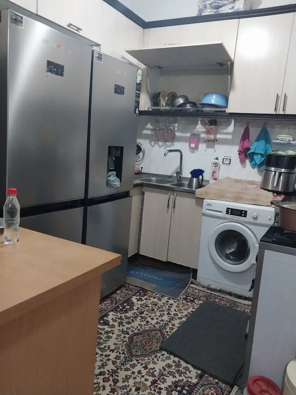 خانه رهن و اجاره در تاکسیرانی