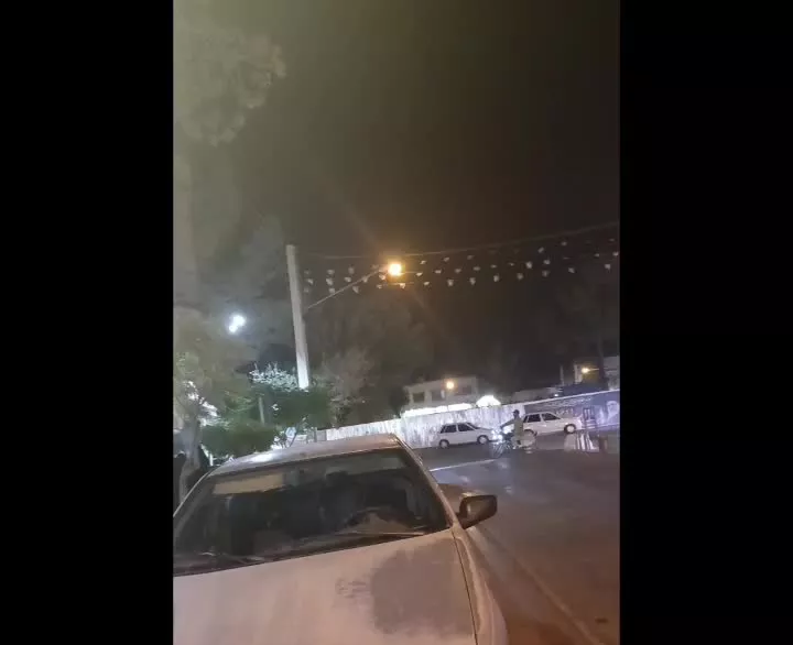 فروش مغازه میدان امام