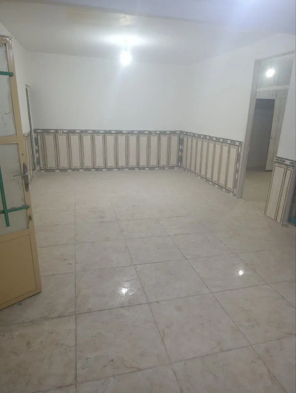 ملک اجارهای