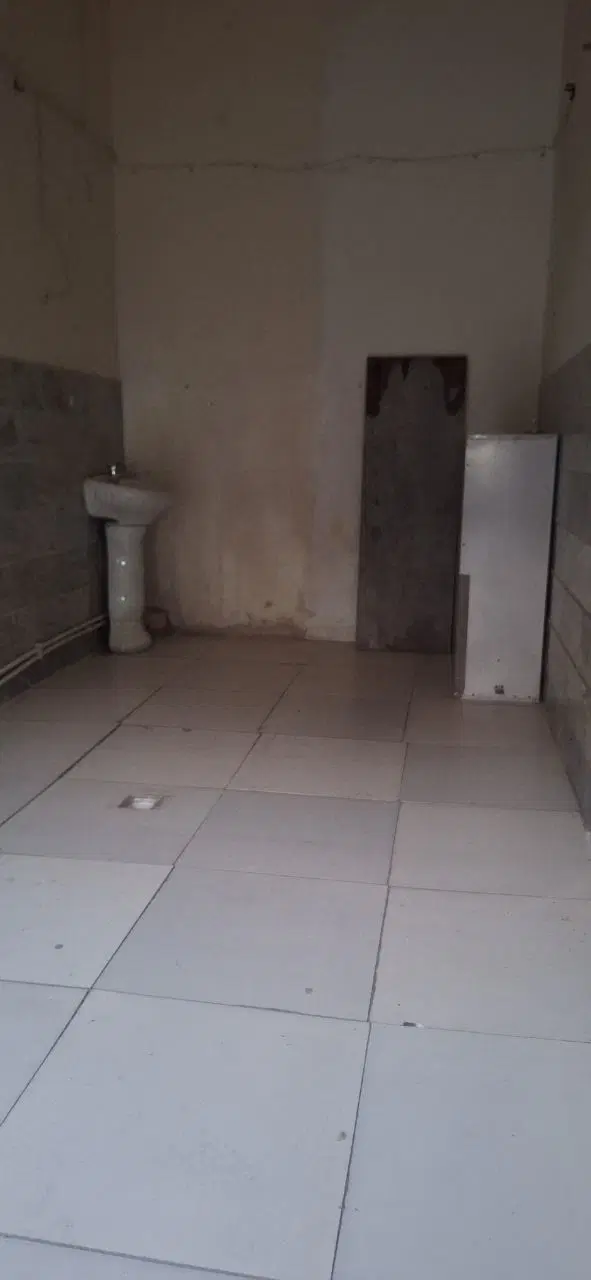 اجاره