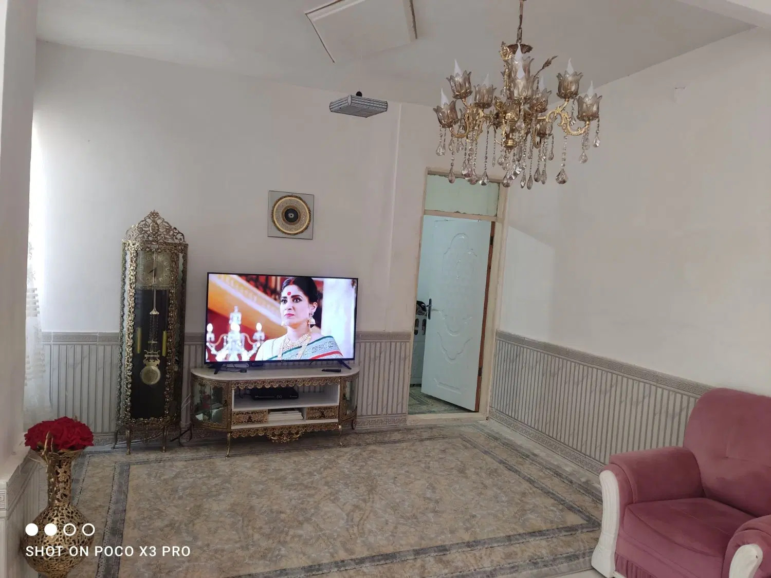 فروش واجاره خانه مستقل